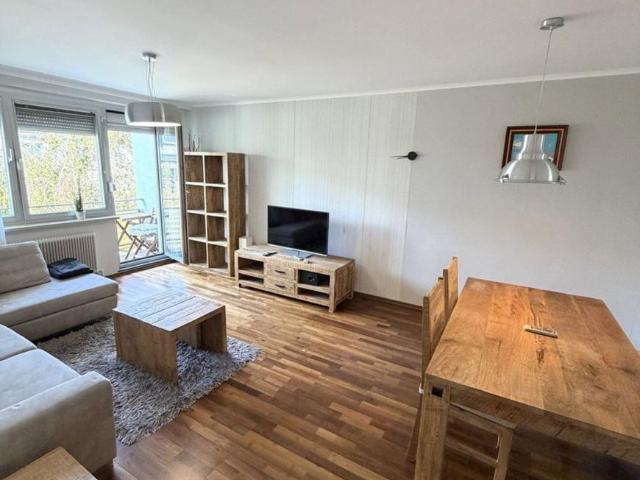 Wohnung kaufen in Innere Stadt, Wien