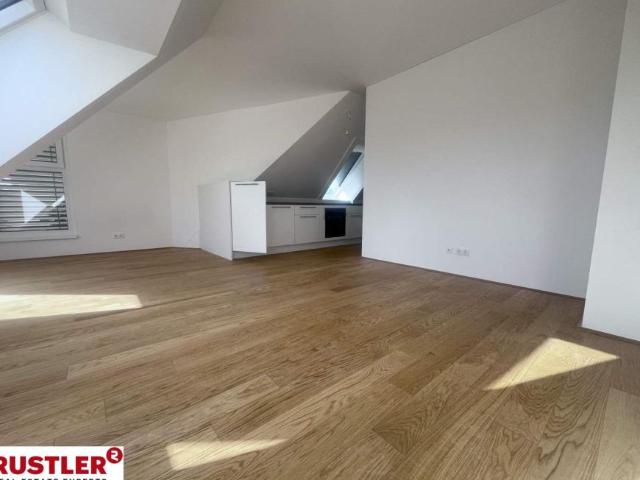 Wohnung kaufen in Innere Stadt, Wien