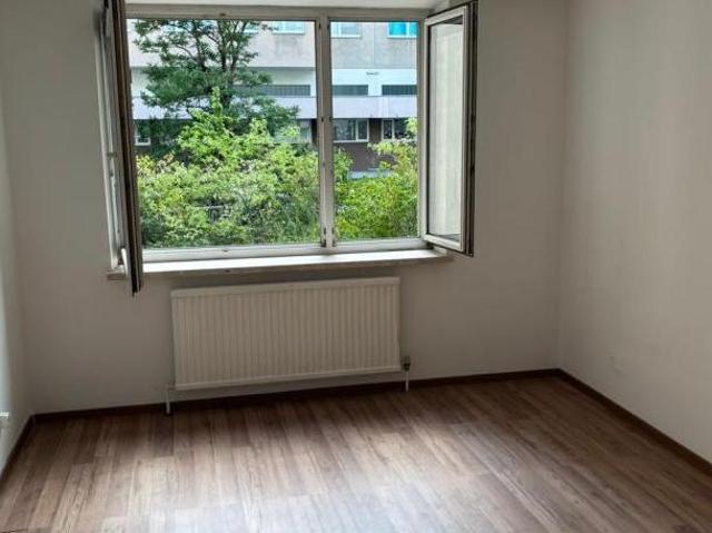 Wohnung kaufen in Innere Stadt, Wien