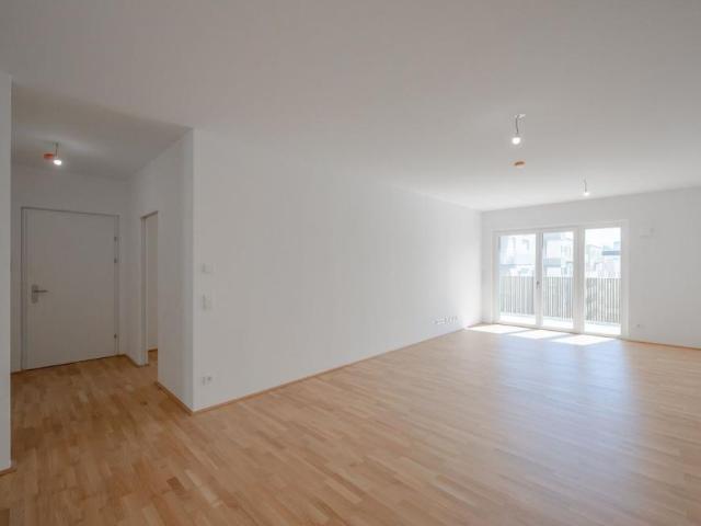 Wohnung kaufen in KG Innere Stadt, Wien