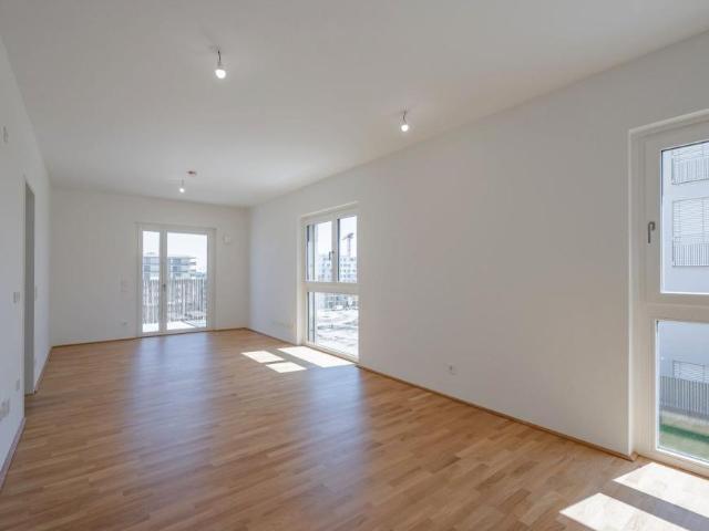 Wohnung kaufen in KG Innere Stadt, Wien