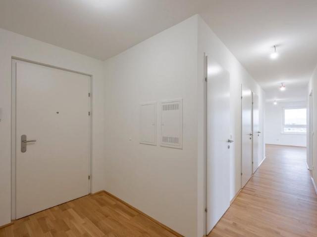 Wohnung kaufen in KG Innere Stadt, Wien