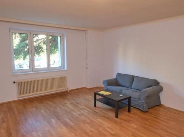 Wohnung kaufen in KG Innere Stadt, Wien