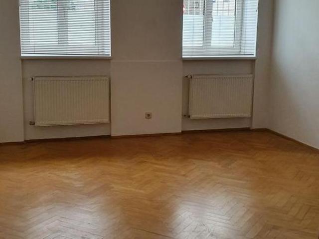 Wohnung kaufen in KG Innere Stadt, Wien