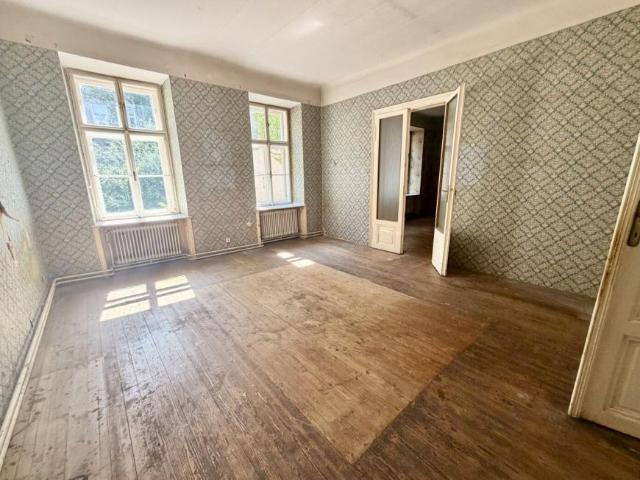 Wohnung kaufen in KG Innere Stadt, Wien