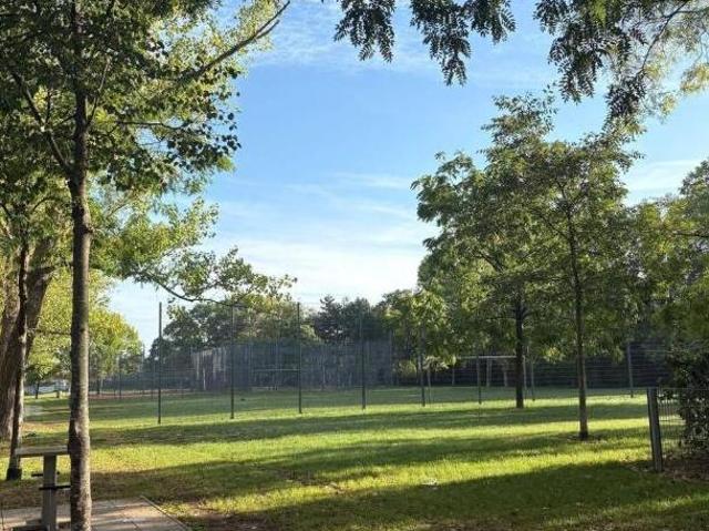 Wohnung kaufen in KG Innere Stadt, Wien