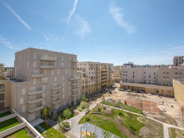 Wohnung kaufen in KG Innere Stadt, Wien