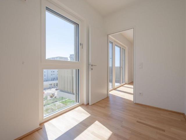 Wohnung kaufen in KG Innere Stadt, Wien
