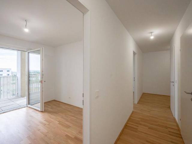 Wohnung kaufen in KG Innere Stadt, Wien