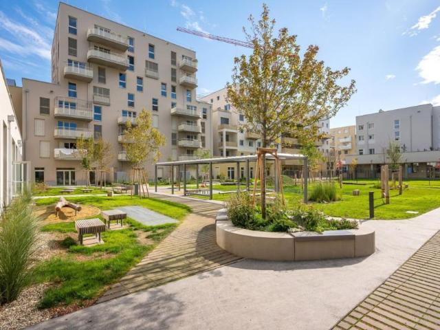 Wohnung kaufen in KG Innere Stadt, Wien