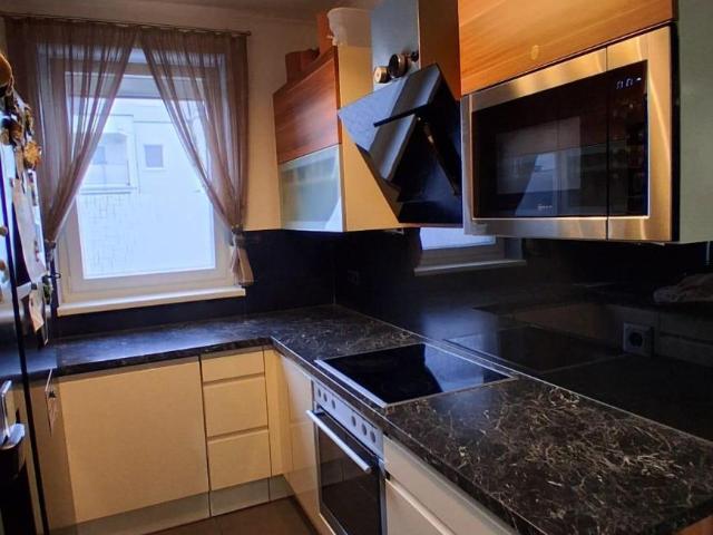 Wohnung kaufen in Wiener Neudorf, Niederösterreich