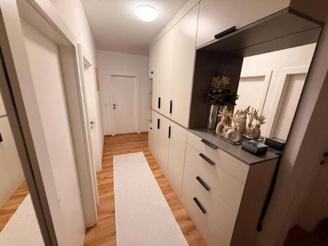 Wohnung kaufen in Wiener Neustadt