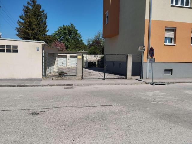 Wohnung kaufen in Wiener Neustadt, Niederösterreich