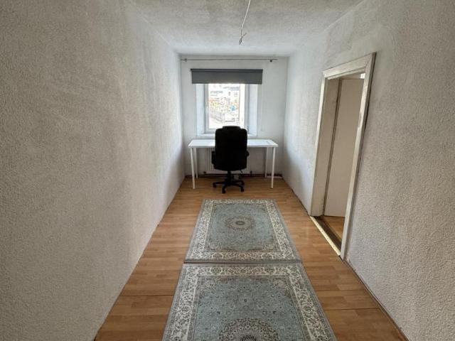 Wohnung kaufen in Zirl, Tirol