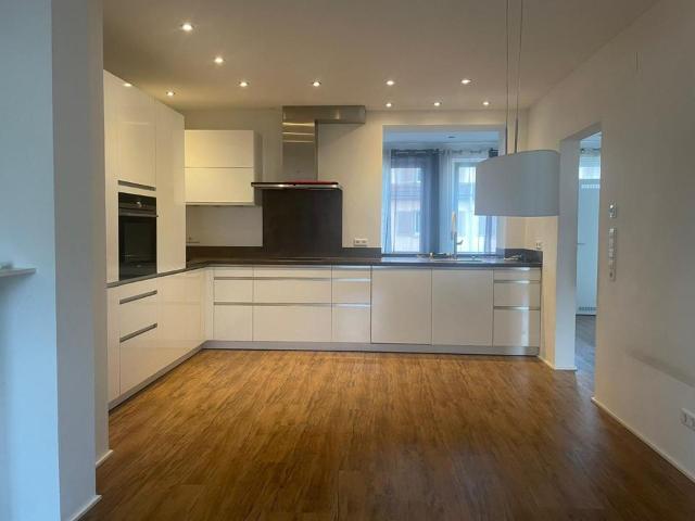 Wohnung kaufen in Lörrach, Baden-Württemberg