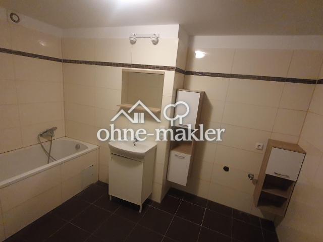 Apartment kaufen in Esslingen, Baden-Württemberg