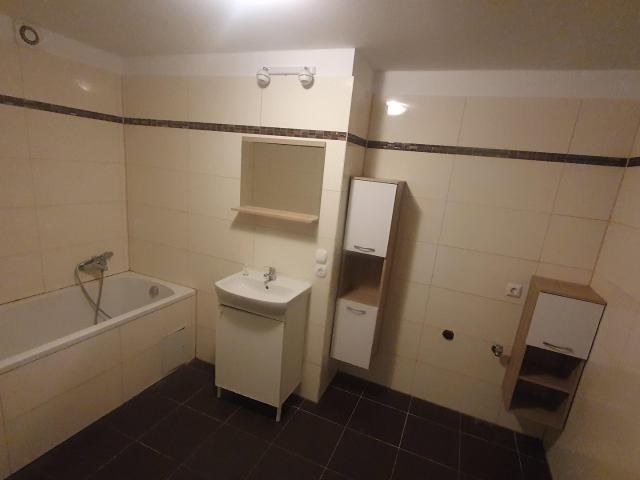 Wohnung kaufen in Esslingen, Baden-Württemberg