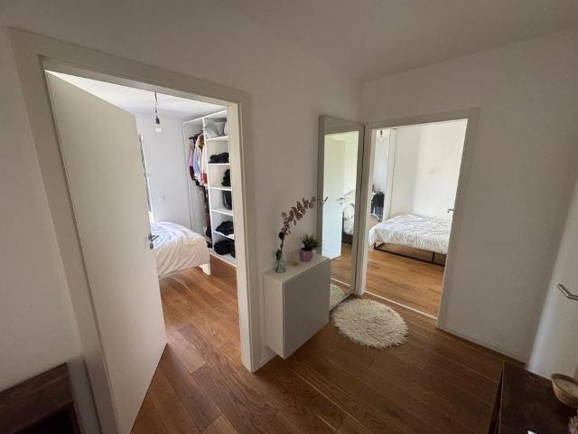 Wohnung kaufen in Ludwigshafen-Mundenheim, Ludwigshafen