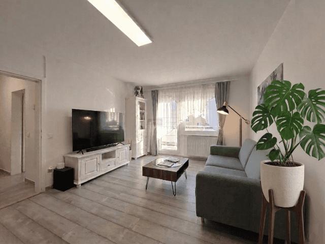 Apartment kaufen in Floridsdorf, Wien