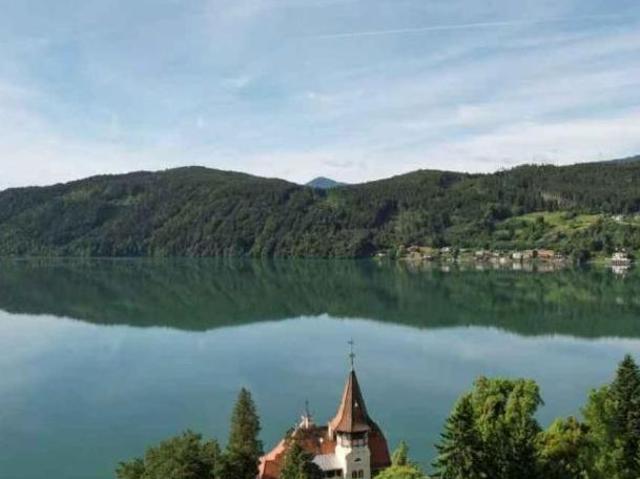 Gewerbe kaufen in Gmünd, Kärnten