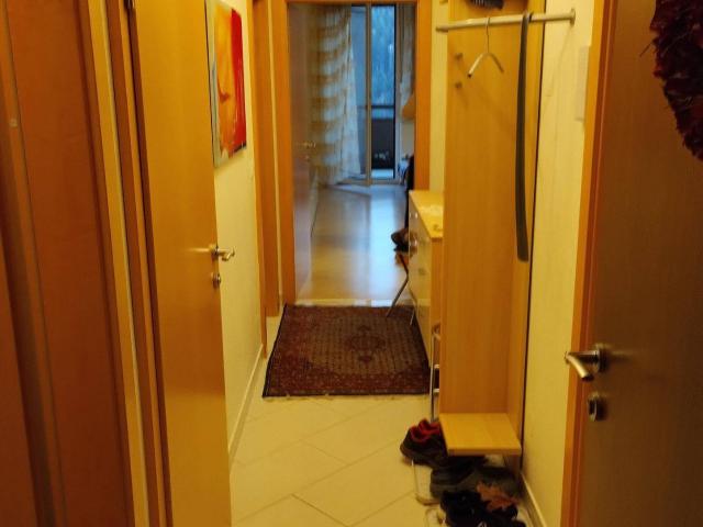 Apartment kaufen in St. Urban, Kärnten