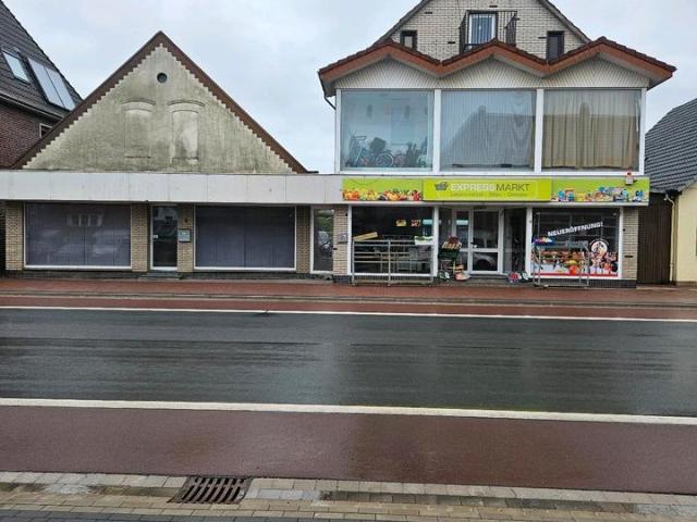 Haus kaufen in Twistringen (Zentrum), Twistringen