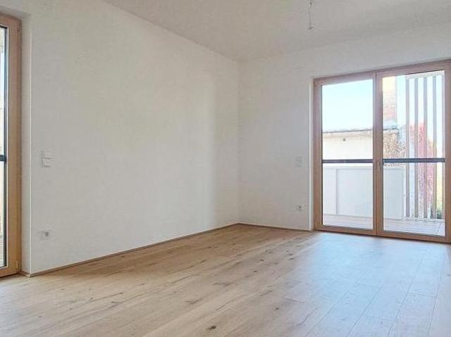 Gewerbe kaufen in Neusiedl am See, Bezirk Neusiedl am See