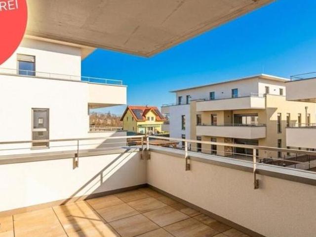 Gewerbe kaufen in Wiener Neustadt, Niederösterreich