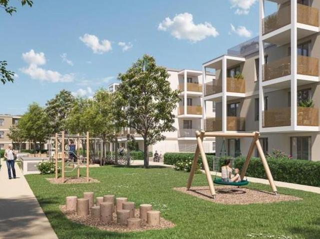 Gewerbe kaufen in Korneuburg, Niederösterreich