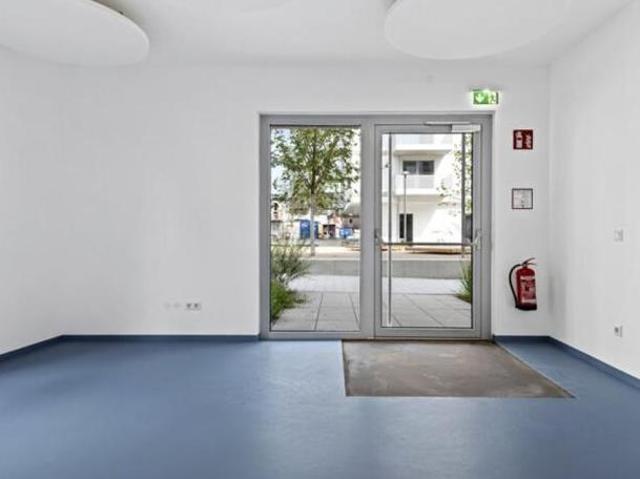 Gewerbe kaufen in Innere Stadt, Wien