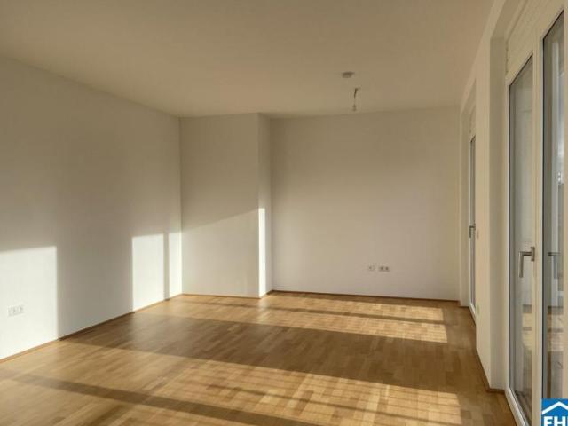 Gewerbe kaufen in Innere Stadt, Wien