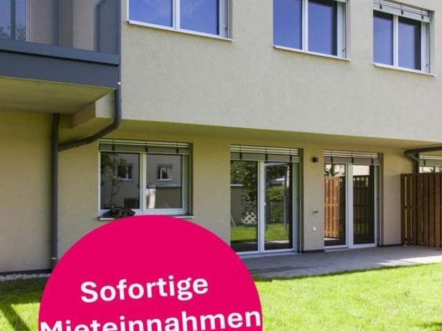 Gewerbe kaufen in Innere Stadt, Wien