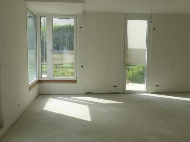 Gewerbe kaufen in Innere Stadt, Wien
