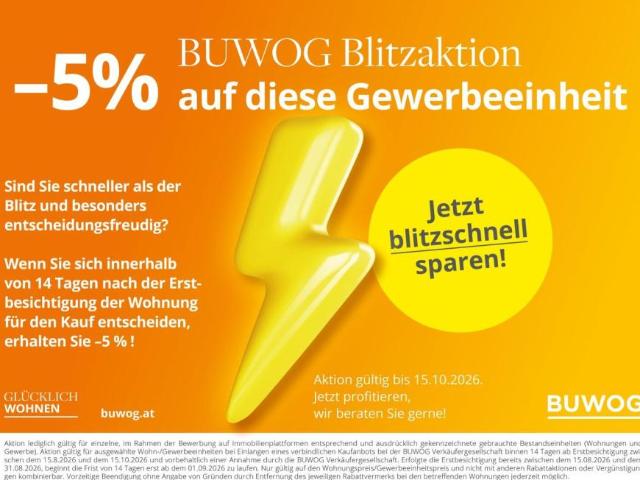 Gewerbe kaufen in KG Innere Stadt, Wien