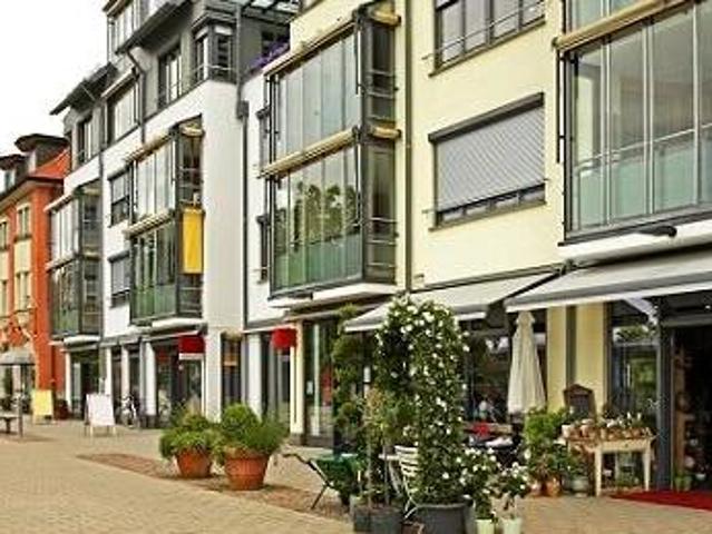 Immobilie kaufen in Innerschwand, Oberösterreich