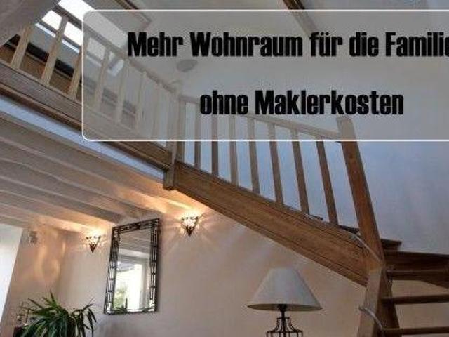 Immobilie kaufen in Krems an der Donau, Niederösterreich