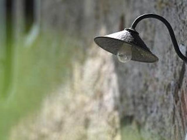Immobilie kaufen in Kukmirn, Burgenland