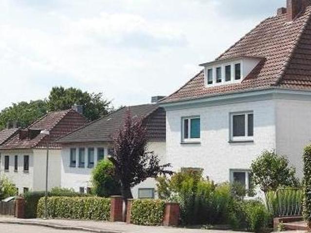Immobilie kaufen in Hörsching, Oberösterreich