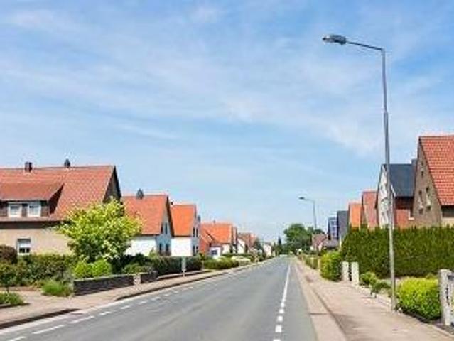 Immobilie kaufen in Hörsching, Oberösterreich
