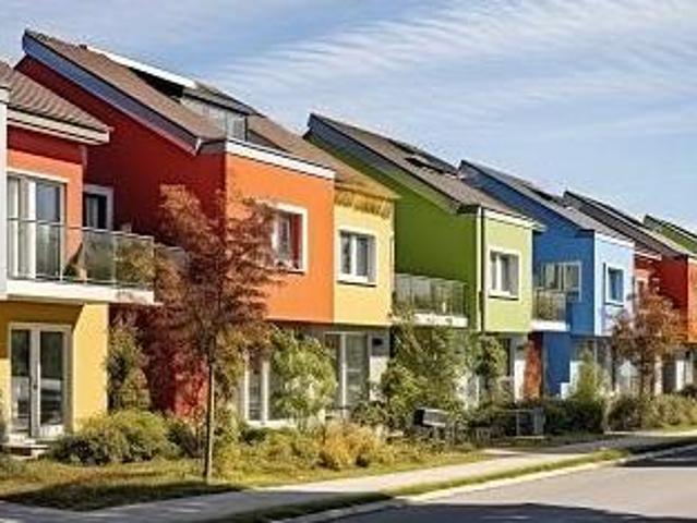 Immobilie kaufen in Oberndorf in Tirol, Tirol