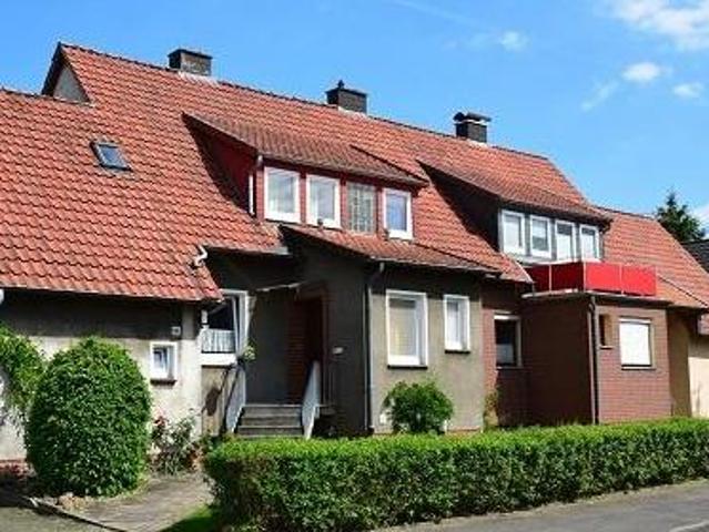 Immobilie kaufen in Oberndorf in Tirol, Tirol