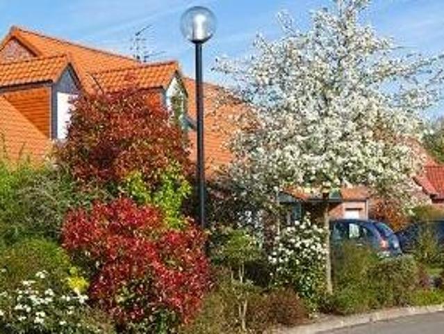 Immobilie kaufen in Oberndorf in Tirol, Tirol