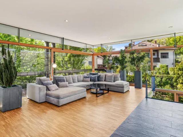 Haus kaufen in Wien