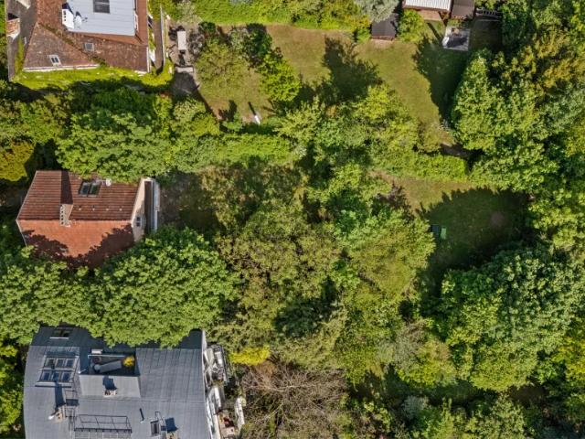 Haus kaufen in Wien