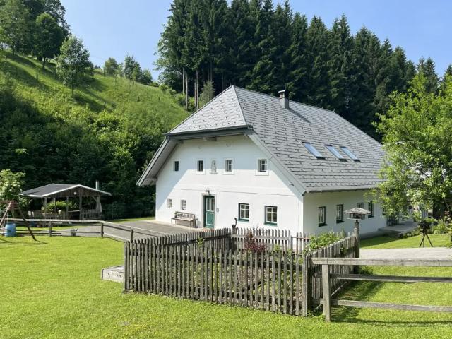 Haus kaufen in Altmünster, Oberösterreich