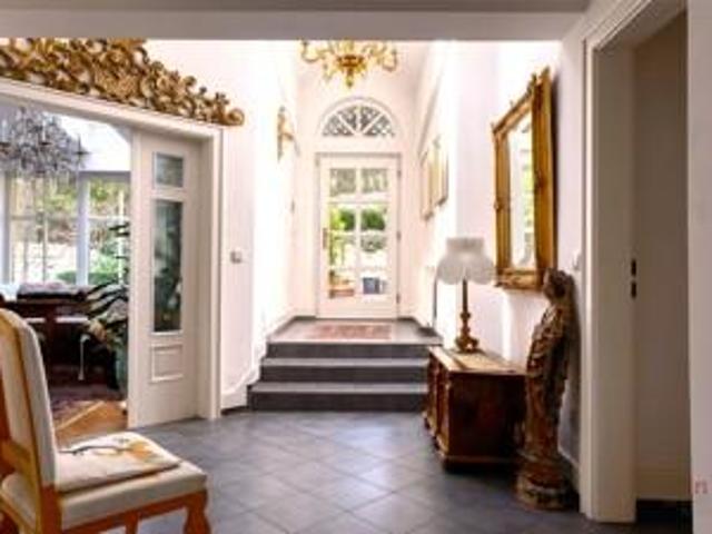 Haus kaufen in Baden, Bezirk Baden