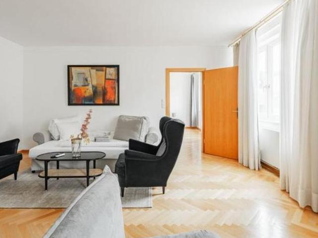 Haus kaufen in Neusiedl am See, Burgenland