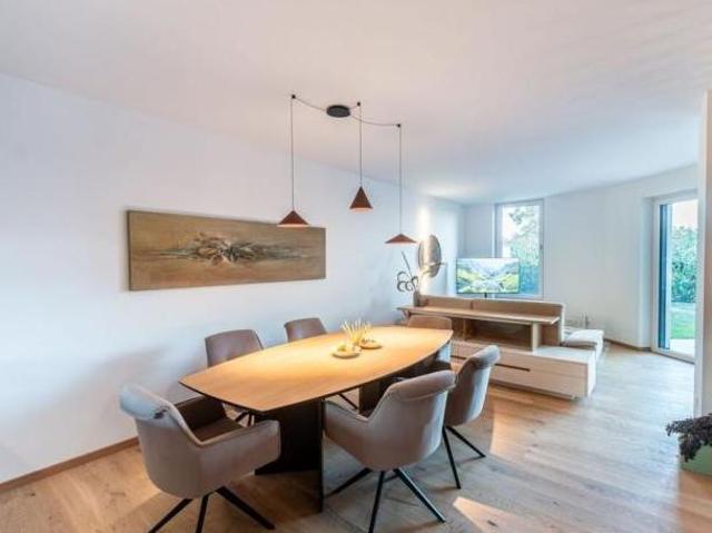 Haus kaufen in Rust