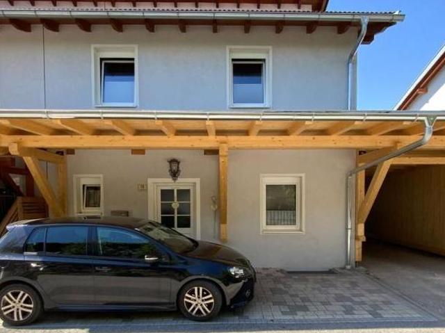 Haus kaufen in Wallern im Burgenland, Bezirk Neusiedl am See