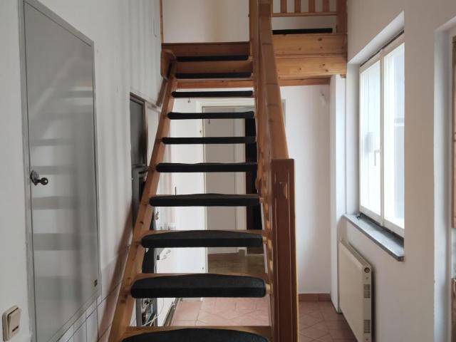 Haus kaufen in Steinebrunn, Drasenhofen